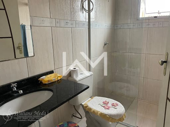 Imagem Sobrado com 3 Quartos à Venda, 165 m² em Vila Maranduba - Guarulhos Imagem Sobrado com 3 Quartos à Venda, 165 m² em Vila Maranduba - Guarulhos