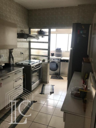 Imagem Apartamento com 2 Quartos à Venda, 105 m² em Jardim Paulista - São Paulo Imagem Apartamento com 2 Quartos à Venda, 105 m² em Jardim Paulista - São Paulo