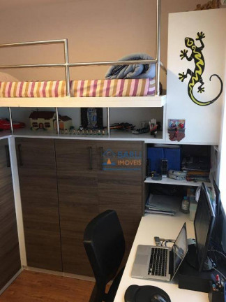 Imagem Apartamento com 3 Quartos à Venda, 86 m² em Lapa - São Paulo Imagem Apartamento com 3 Quartos à Venda, 86 m² em Lapa - São Paulo