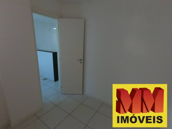 Imagem Cobertura com 3 Quartos à Venda, 143 m² em Braga - Cabo Frio Imagem Cobertura com 3 Quartos à Venda, 143 m² em Braga - Cabo Frio