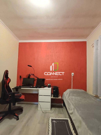 Imagem Casa com 3 Quartos à Venda, 164 m² em São João - Itajaí