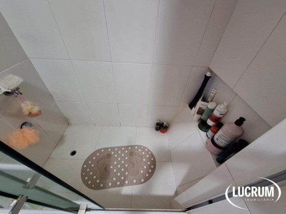 Imagem Apartamento com 2 Quartos à Venda, 80 m² em Lagoa - Rio De Janeiro Imagem Apartamento com 2 Quartos à Venda, 80 m² em Lagoa - Rio De Janeiro