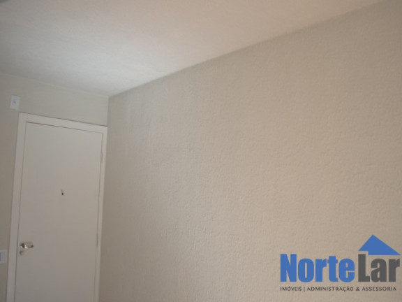 Imagem Apartamento com 2 Quartos à Venda, 38 m² em Jardim Petrópolis - Cotia Imagem Apartamento com 2 Quartos à Venda, 38 m² em Jardim Petrópolis - Cotia