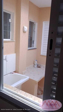Imagem Casa com 4 Quartos à Venda, 47 m² em Jardim Zaira - Mauá Imagem Casa com 4 Quartos à Venda, 47 m² em Jardim Zaira - Mauá