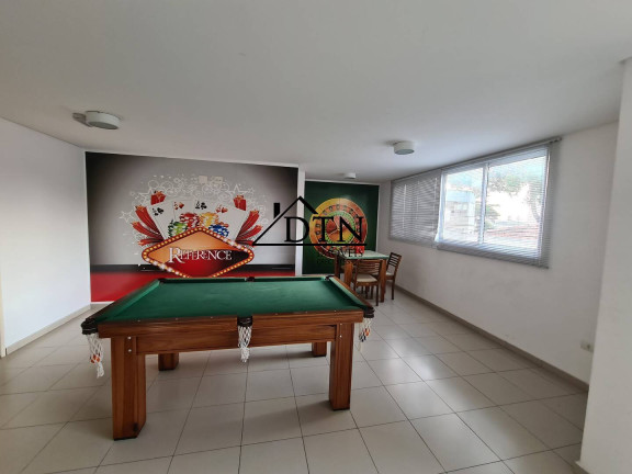 Imagem Apartamento com 3 Quartos à Venda, 77 m² em Vila Guilherme - São Paulo