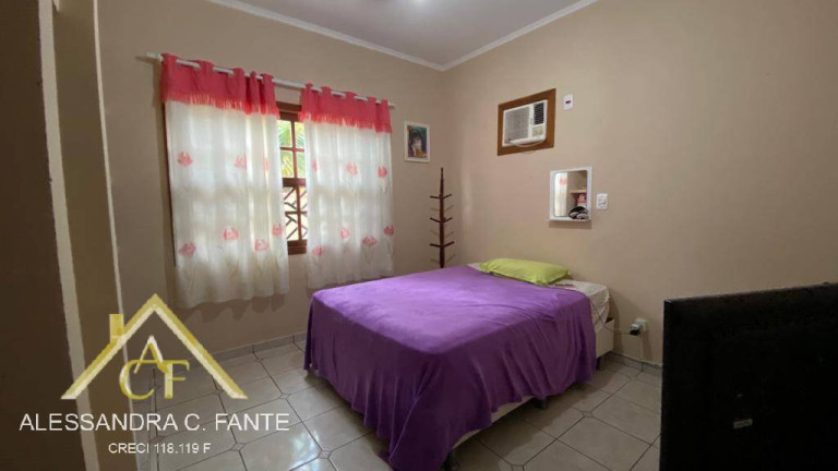 Imagem Sobrado com 4 Quartos à Venda, 252 m² em Campos Elíseos - Itanhaém Imagem Sobrado com 4 Quartos à Venda, 252 m² em Campos Elíseos - Itanhaém