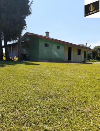Imagem Imóvel com 4 Quartos à Venda, 30.250 m² em área Rural Lapa - Lapa Imagem Imóvel com 4 Quartos à Venda, 30.250 m² em área Rural Lapa - Lapa