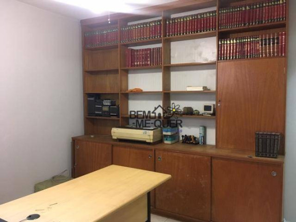 Imagem Sala Comercial à Venda, 44 m² em Lapa - São Paulo Imagem Sala Comercial à Venda, 44 m² em Lapa - São Paulo