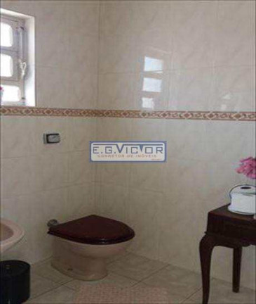 Imagem Casa com 4 Quartos à Venda, 184 m² em Vila Oceanopolis - Mongaguá