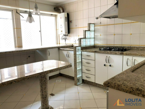 Imagem Cobertura com 3 Quartos à Venda, 163 m² em Centro - Florianópolis Imagem Cobertura com 3 Quartos à Venda, 163 m² em Centro - Florianópolis