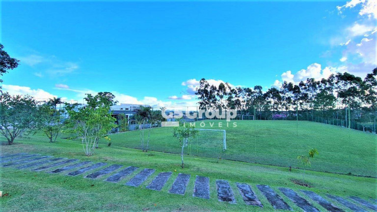Imagem Casa de Condomínio com 4 Quartos à Venda, 412 m² em Parque Village Castelo - Itu Imagem Casa de Condomínio com 4 Quartos à Venda, 412 m² em Parque Village Castelo - Itu