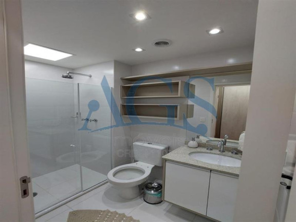 Imagem Apartamento com 3 Quartos à Venda, 127 m² em Tatuape - São Paulo Imagem Apartamento com 3 Quartos à Venda, 127 m² em Tatuape - São Paulo