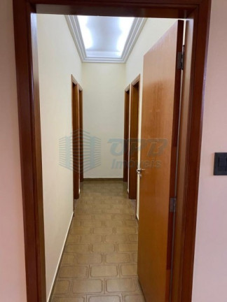 Imagem Casa à Venda, em Vila Mariana - Ribeirão Preto Imagem Casa à Venda, em Vila Mariana - Ribeirão Preto