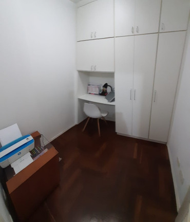 Imagem Imóvel com 3 Quartos à Venda, 133 m² em Mooca - São Paulo Imagem Imóvel com 3 Quartos à Venda, 133 m² em Mooca - São Paulo