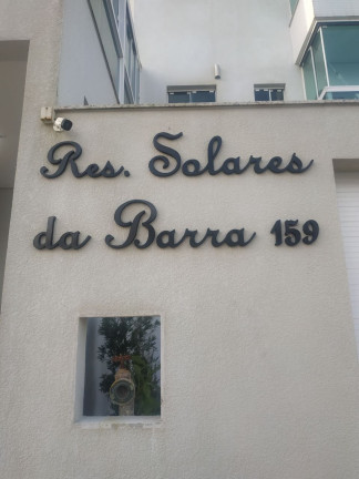 Imagem Apartamento com 2 Quartos à Venda, 90 m² em Tabuleiro - Barra Velha Imagem Apartamento com 2 Quartos à Venda, 90 m² em Tabuleiro - Barra Velha