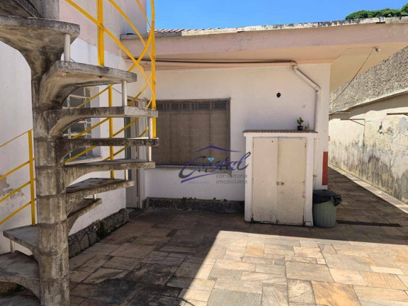Imagem Casa com 4 Quartos à Venda, 402 m² em Butantã - São Paulo Imagem Casa com 4 Quartos à Venda, 402 m² em Butantã - São Paulo