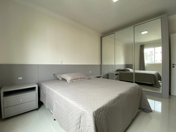 Imagem Apartamento com 4 Quartos à Venda, 156 m² em Meia Praia - Itapema Imagem Apartamento com 4 Quartos à Venda, 156 m² em Meia Praia - Itapema