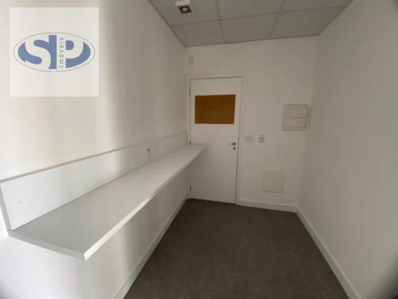 Imagem Sala Comercial para Alugar, 183 m² em Barra Funda - São Paulo Imagem Sala Comercial para Alugar, 183 m² em Barra Funda - São Paulo