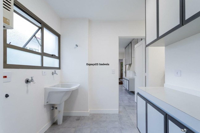 Imagem Apartamento com 3 Quartos à Venda, 149 m² em Moema - São Paulo Imagem Apartamento com 3 Quartos à Venda, 149 m² em Moema - São Paulo