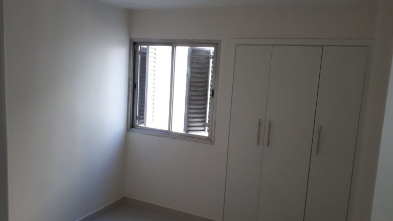 Imagem Apartamento com 2 Quartos à Venda ou Locação, 67 m² em Pompeia - São Paulo Imagem Apartamento com 2 Quartos à Venda ou Locação, 67 m² em Pompeia - São Paulo