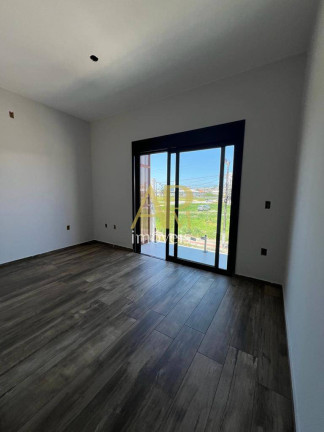 Imagem Casa com 3 Quartos à Venda, 172 m² em Nova Palhoça - Palhoça Imagem Casa com 3 Quartos à Venda, 172 m² em Nova Palhoça - Palhoça