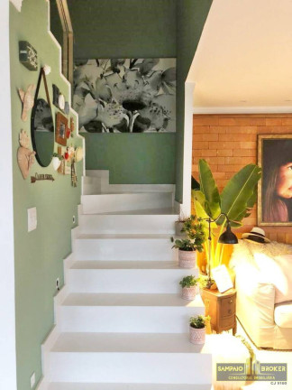 Imagem Casa com 5 Quartos à Venda, 360 m² em Vargem Pequena - Rio De Janeiro