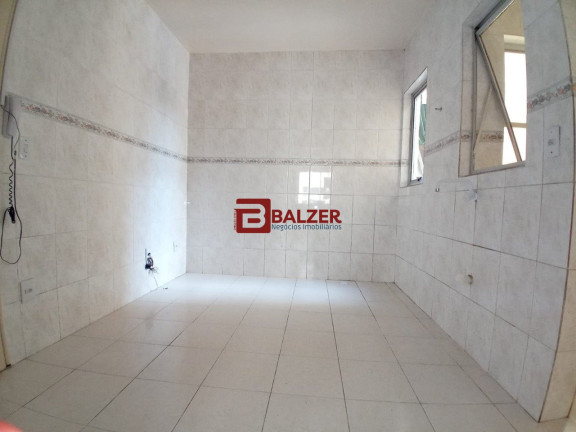 Imagem Apartamento com 3 Quartos à Venda, 84 m² em Trindade - Florianópolis
