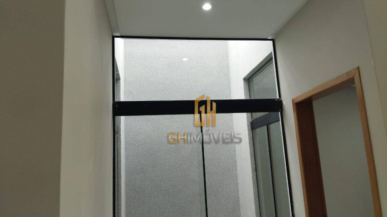 Imagem Casa com 3 Quartos à Venda, 153 m² em Cardoso Continuação - Aparecida De Goiânia Imagem Casa com 3 Quartos à Venda, 153 m² em Cardoso Continuação - Aparecida De Goiânia