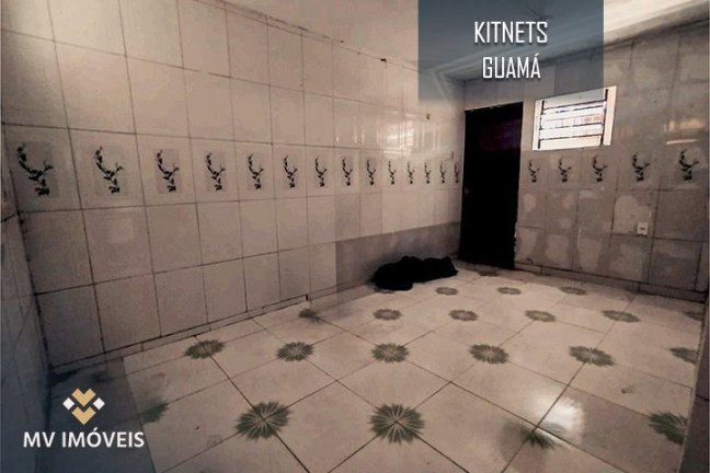 Casa com 8 Quartos à Venda, 180 m² em Guamá - Belém
