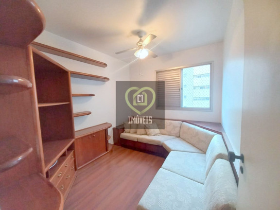 Imagem Apartamento com 4 Quartos à Venda, 127 m² em Perdizes - São Paulo Imagem Apartamento com 4 Quartos à Venda, 127 m² em Perdizes - São Paulo