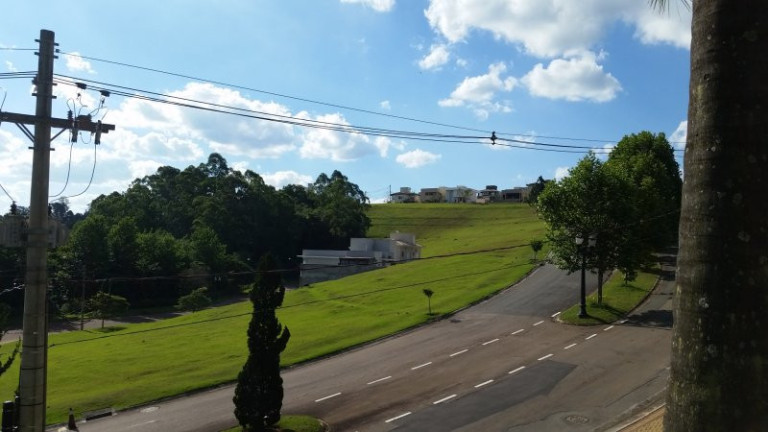 Imóvel à Venda, 600 m² em Condominio Ville De France - Itatiba