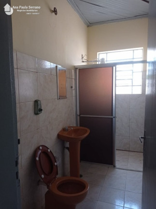Imagem Casa com 3 Quartos à Venda, 99 m²em Vila Carvalho - Sorocaba Imagem Casa com 3 Quartos à Venda, 99 m²em Vila Carvalho - Sorocaba