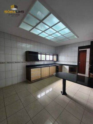 Imagem Casa com 5 Quartos à Venda, 250 m² em Portal Do Sol - João Pessoa