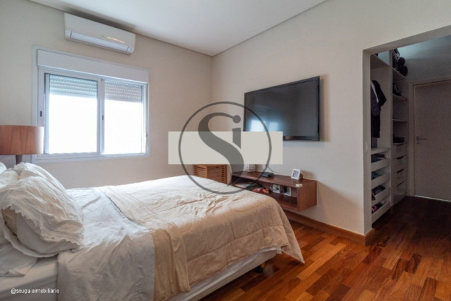 Imagem Casa com 3 Quartos à Venda, 196 m² em Pinheiros - São Paulo Imagem Casa com 3 Quartos à Venda, 196 m² em Pinheiros - São Paulo