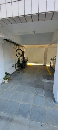 Imagem Apartamento com 2 Quartos à Venda, 75 m² em Campo Da Aviacao - Praia Grande Imagem Apartamento com 2 Quartos à Venda, 75 m² em Campo Da Aviacao - Praia Grande