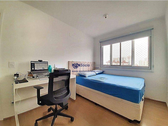 Imagem Apartamento com 2 Quartos à Venda, 58 m² em Picanco - Guarulhos Imagem Apartamento com 2 Quartos à Venda, 58 m² em Picanco - Guarulhos