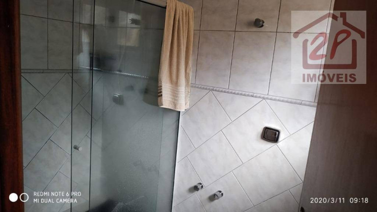 Imagem Sobrado com 4 Quartos à Venda, 289 m² em Jardim Das Colinas - São José Dos Campos Imagem Sobrado com 4 Quartos à Venda, 289 m² em Jardim Das Colinas - São José Dos Campos