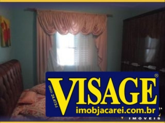 Imagem Casa com 2 Quartos à Venda, 50 m² em Jd. Das Oliveiras - Jacareí Imagem Casa com 2 Quartos à Venda, 50 m² em Jd. Das Oliveiras - Jacareí