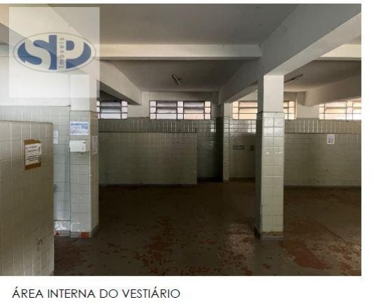Imagem Imóvel Comercial para Alugar, 8.100 m² em Macedo - Guarulhos Imagem Imóvel Comercial para Alugar, 8.100 m² em Macedo - Guarulhos