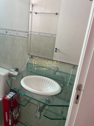 Imagem Apartamento com 2 Quartos à Venda, 58 m² em Jardim Shangai - Jundiaí Imagem Apartamento com 2 Quartos à Venda, 58 m² em Jardim Shangai - Jundiaí