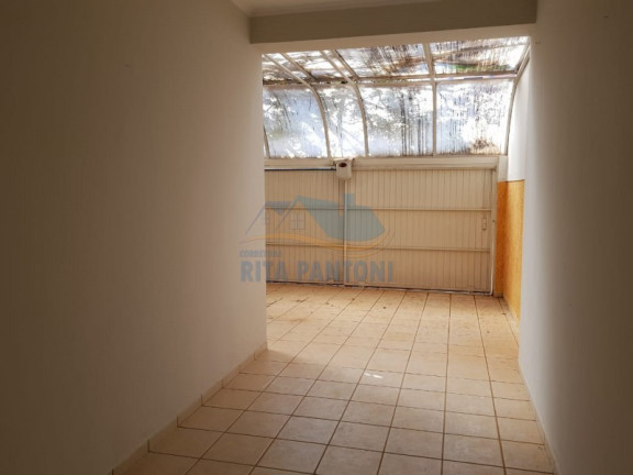 Imagem Sobrado com 4 Quartos à Venda, 180 m² em Jardim Macedo - Ribeirão Preto Imagem Sobrado com 4 Quartos à Venda, 180 m² em Jardim Macedo - Ribeirão Preto