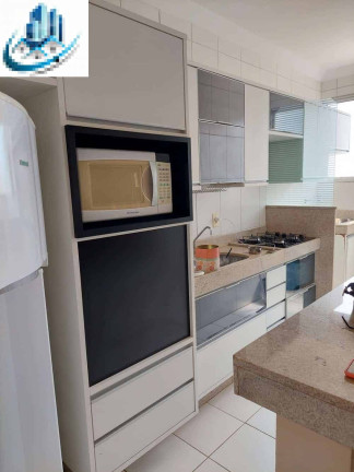 Imagem Apartamento com 2 Quartos para Alugar, 63 m² em Jardim Palma Travassos - Ribeirão Preto Imagem Apartamento com 2 Quartos para Alugar, 63 m² em Jardim Palma Travassos - Ribeirão Preto