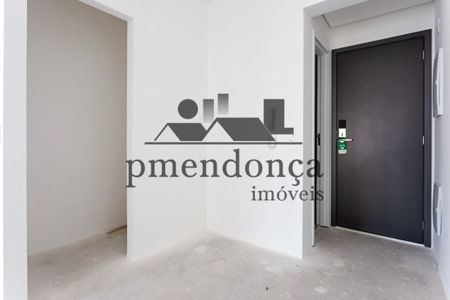 Imagem Apartamento com 4 Quartos à Venda, 174 m² em Pinheiros - São Paulo Imagem Apartamento com 4 Quartos à Venda, 174 m² em Pinheiros - São Paulo