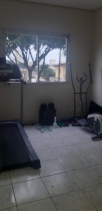 Imagem Apartamento com 2 Quartos à Venda, 53 m² em Rio Pequeno - São Paulo Imagem Apartamento com 2 Quartos à Venda, 53 m² em Rio Pequeno - São Paulo