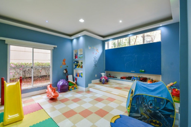 Imagem Imóvel com 3 Quartos à Venda, 115 m² em Vila Mariana - São Paulo