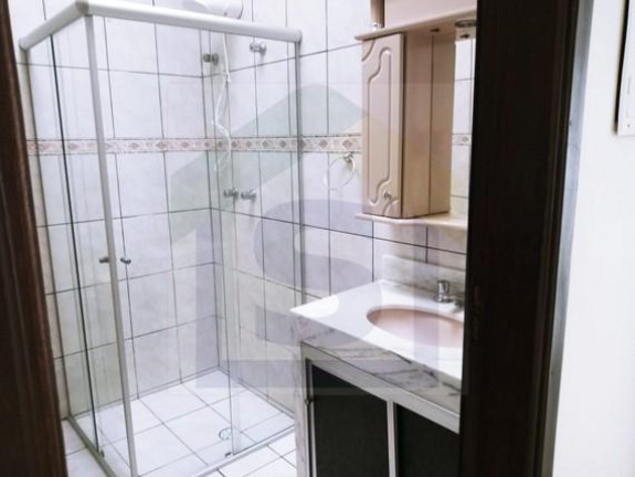 Imagem Casa com 3 Quartos à Venda, 150 m² em Jardim Bom Pastor - Botucatu Imagem Casa com 3 Quartos à Venda, 150 m² em Jardim Bom Pastor - Botucatu