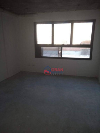 Imagem Sala Comercial à Venda, 21 m² em Centro - Curitiba Imagem Sala Comercial à Venda, 21 m² em Centro - Curitiba