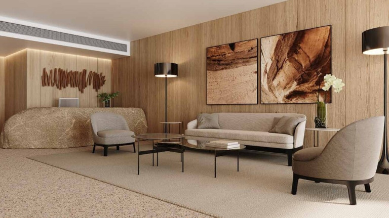 Imagem Apartamento com 4 Quartos à Venda, 266 m² em Leblon - Rio De Janeiro Imagem Apartamento com 4 Quartos à Venda, 266 m² em Leblon - Rio De Janeiro
