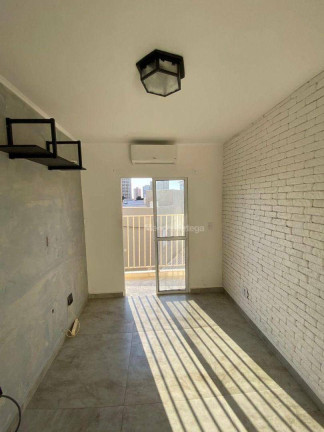 Imagem Apartamento com 2 Quartos à Venda, 66 m² em Jardim Piratininga - Sorocaba
