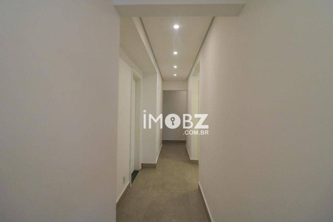 Imagem Imóvel com 3 Quartos à Venda, 167 m² em Vila Andrade - São Paulo Imagem Imóvel com 3 Quartos à Venda, 167 m² em Vila Andrade - São Paulo